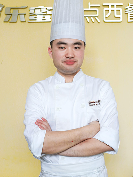 陈正红