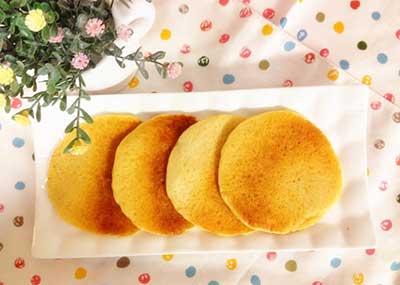 学员饼干作品21