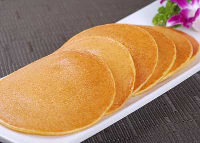 学员饼干作品18