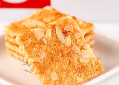学员饼干作品16