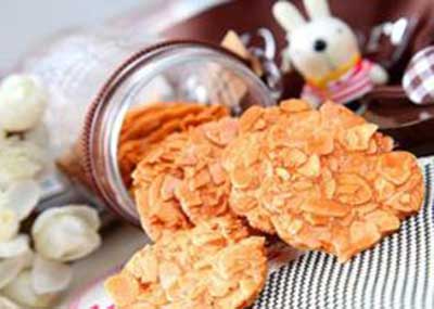 学员饼干作品13