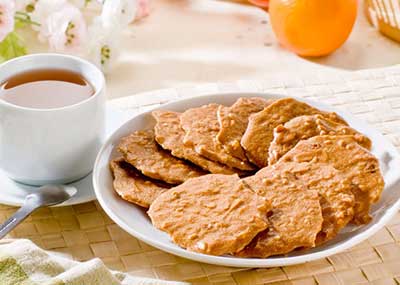 学员饼干作品14