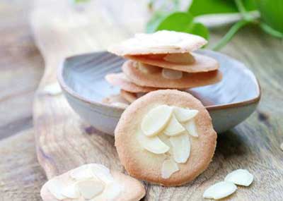 学员饼干作品15