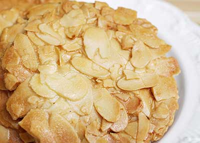 学员饼干作品12