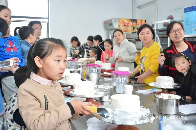 你们是随到随学吗？