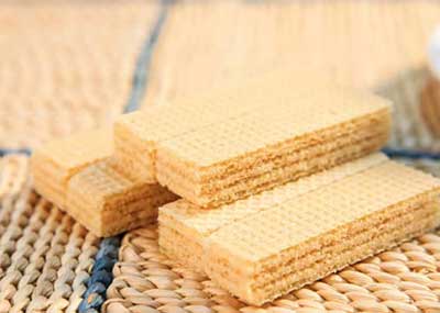 学员饼干作品10